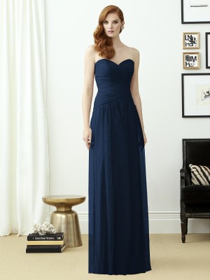 Image Of Bethan