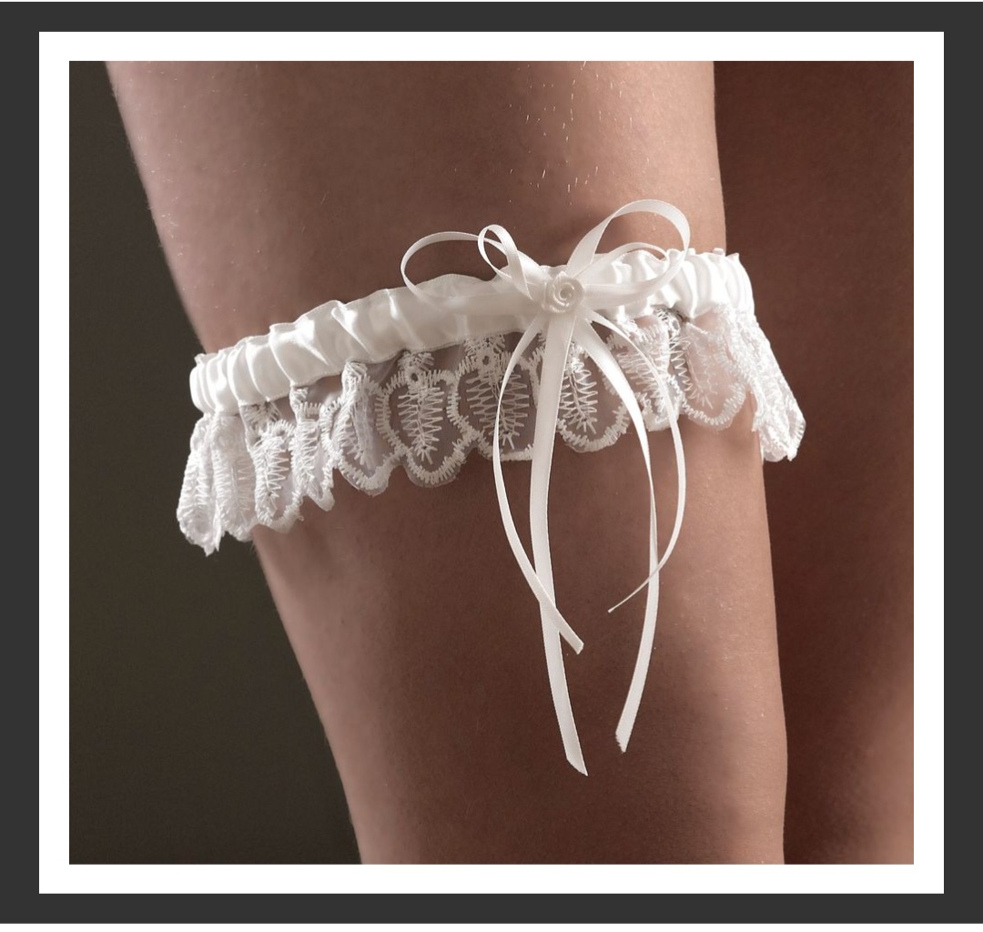 garter